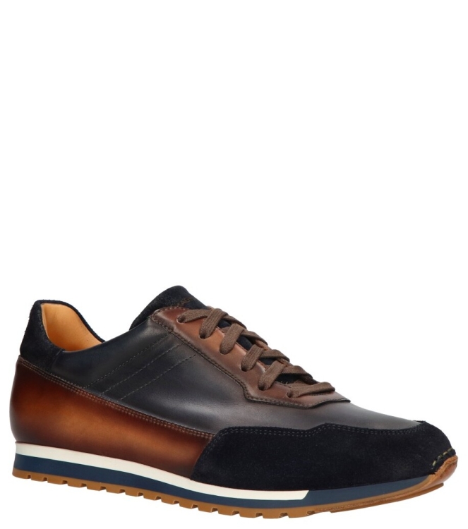 Magnanni Magnanni sneaker <span>24742 528 Azul Leno</span> Azul Leno Magnanni sneaker <span>24742 528 Azul Leno</span> 24742 528 Azul Leno blauw - www.bremmerschoenen.info - Bremmer Schoenen