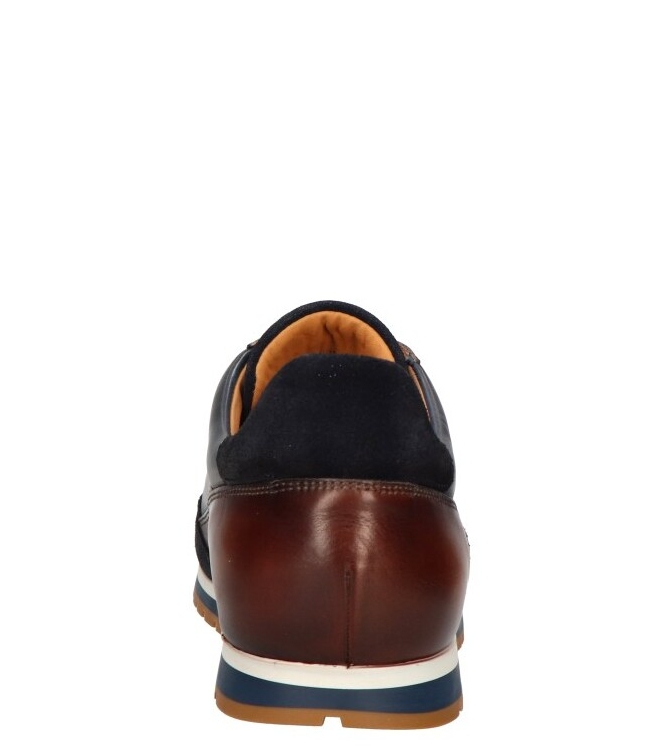 Magnanni Magnanni sneaker <span>24742 528 Azul Leno</span> Azul Leno Magnanni sneaker <span>24742 528 Azul Leno</span> 24742 528 Azul Leno blauw - www.bremmerschoenen.info - Bremmer Schoenen