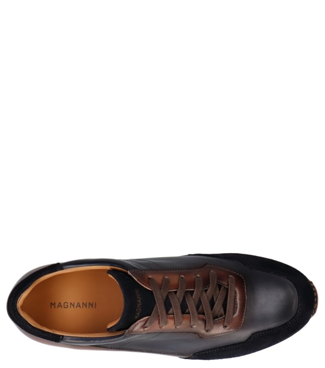Magnanni Magnanni sneaker <span>24742 528 Azul Leno</span> Azul Leno Magnanni sneaker <span>24742 528 Azul Leno</span> 24742 528 Azul Leno blauw - www.bremmerschoenen.info - Bremmer Schoenen