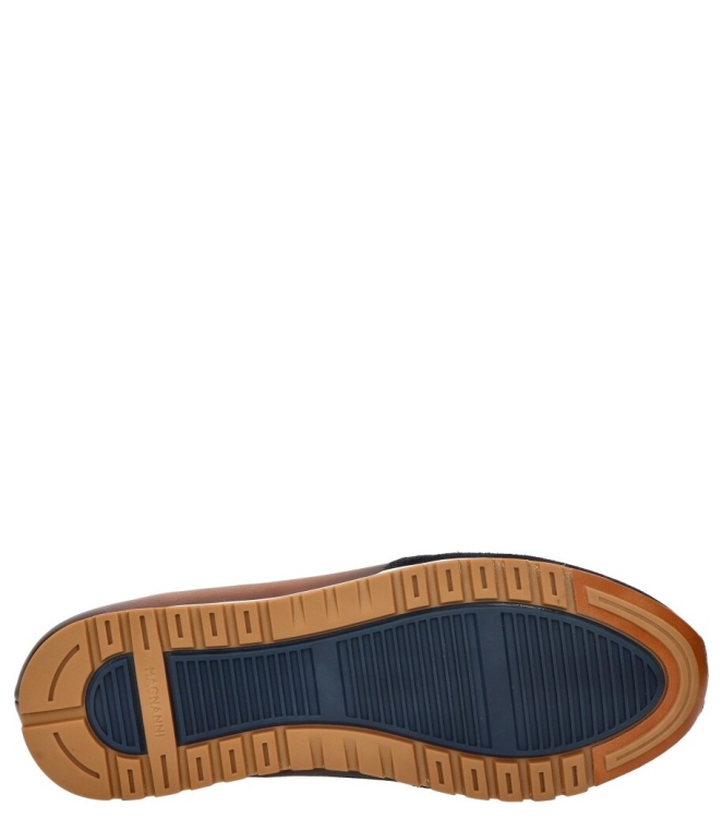 Magnanni Magnanni sneaker <span>24742 528 Azul Leno</span> Azul Leno Magnanni sneaker <span>24742 528 Azul Leno</span> 24742 528 Azul Leno blauw - www.bremmerschoenen.info - Bremmer Schoenen