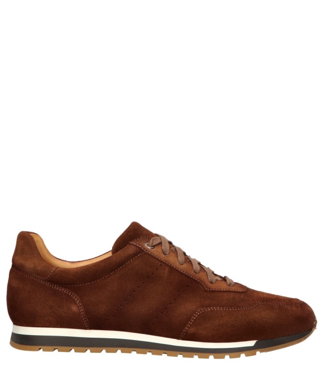 Magnanni Magnanni sneaker <span>24445 528 Crostidifu Cognac</span> Crostidifu Laser Cognac Magnanni sneaker <span>24445 528 Crostidifu Cognac</span> 24445 528 Crostidifu Cognac cognac - www.bremmerschoenen.info - Bremmer Schoenen