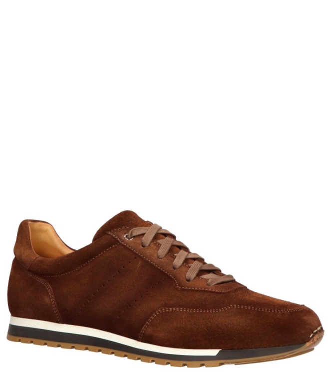Magnanni Magnanni sneaker <span>24445 528 Crostidifu Cognac</span> Crostidifu Laser Cognac Magnanni sneaker <span>24445 528 Crostidifu Cognac</span> 24445 528 Crostidifu Cognac cognac - www.bremmerschoenen.info - Bremmer Schoenen
