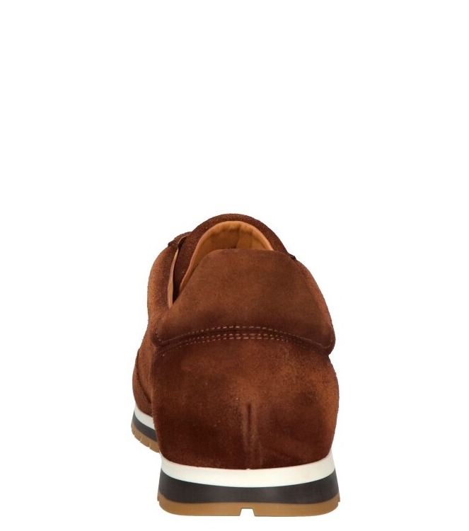 Magnanni Magnanni sneaker <span>24445 528 Crostidifu Cognac</span> Crostidifu Laser Cognac Magnanni sneaker <span>24445 528 Crostidifu Cognac</span> 24445 528 Crostidifu Cognac cognac - www.bremmerschoenen.info - Bremmer Schoenen