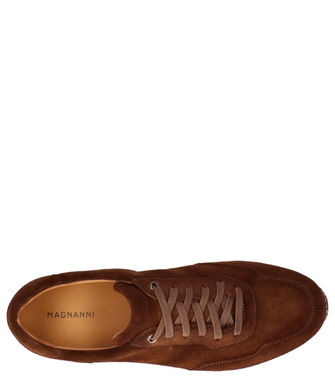 Magnanni Magnanni sneaker <span>24445 528 Crostidifu Cognac</span> Crostidifu Laser Cognac Magnanni sneaker <span>24445 528 Crostidifu Cognac</span> 24445 528 Crostidifu Cognac cognac - www.bremmerschoenen.info - Bremmer Schoenen