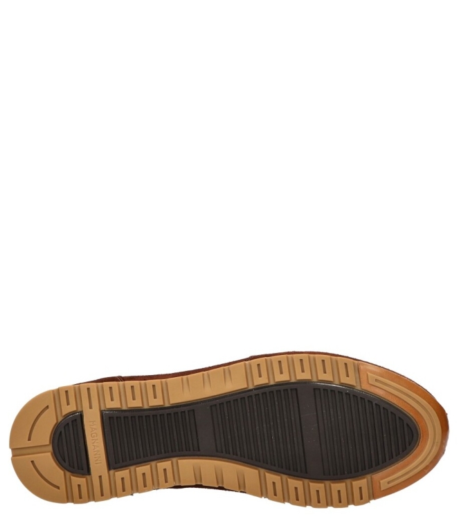 Magnanni Magnanni sneaker <span>24445 528 Crostidifu Cognac</span> Crostidifu Laser Cognac Magnanni sneaker <span>24445 528 Crostidifu Cognac</span> 24445 528 Crostidifu Cognac cognac - www.bremmerschoenen.info - Bremmer Schoenen