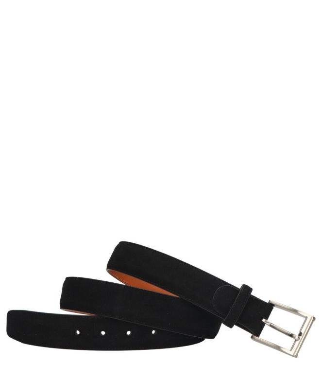 Magnanni Magnanni riem <span>1078 Antedifu Negro</span> negro Magnanni riem <span>1078 Antedifu Negro</span> 1078 Antedifu Negro zwart - www.bremmerschoenen.info - Bremmer Schoenen