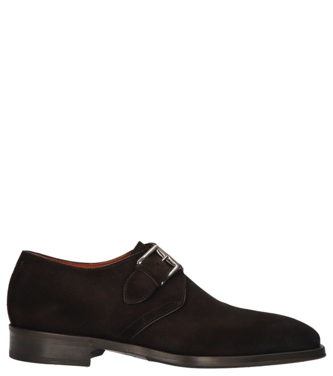 Greve geklede schoenen <span>4424.88 3031 Utrecht K</span> 4424.88 3031 Utrecht K bruin - www.bremmerschoenen.info - Bremmer Schoenen