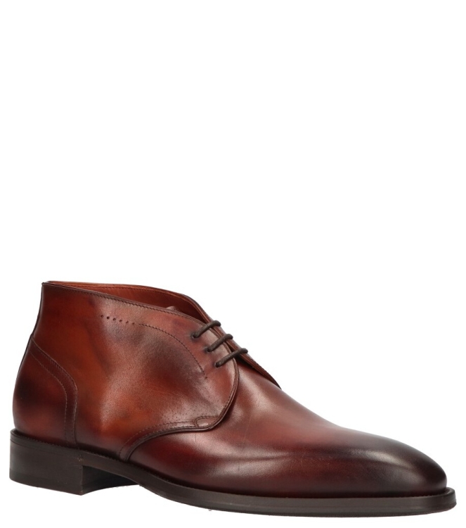 Greve geklede schoenen <span>4582.88 2713 Utrecht K</span> 4582.88 2713 Utrecht K cognac - www.bremmerschoenen.info - Bremmer Schoenen