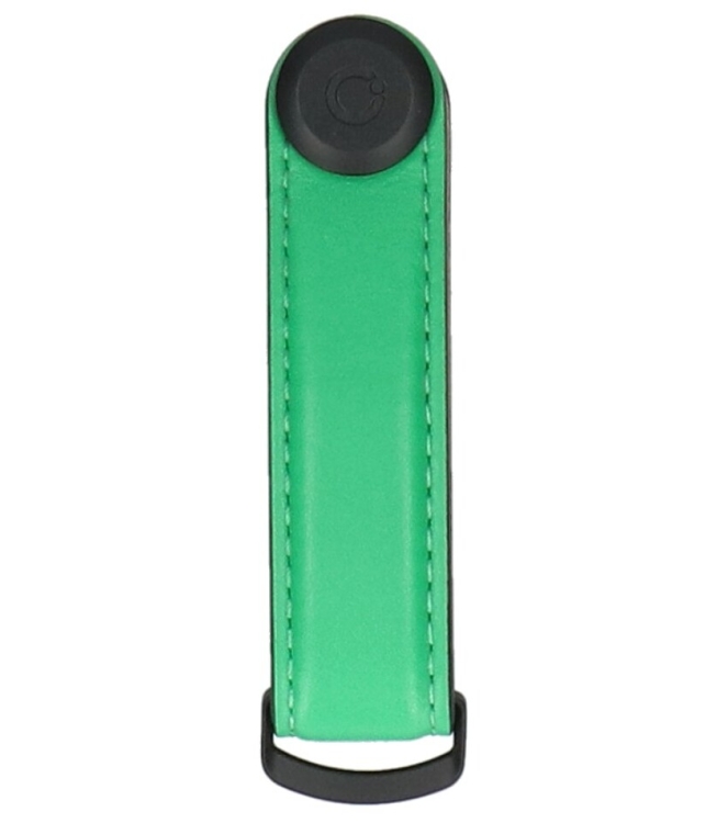 Orbitkey <span>KLTB-ILG-101</span> KLTB-ILG-101 groen - www.bremmerschoenen.info - Bremmer Schoenen