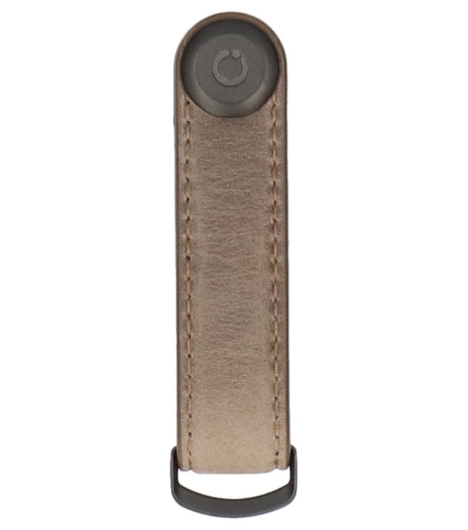 Orbitkey Orbitkey <span>KCH2-DFW-101</span> Driftwood Orbitkey <span>KCH2-DFW-101</span> KCH2-DFW-101 beige - www.bremmerschoenen.info - Bremmer Schoenen