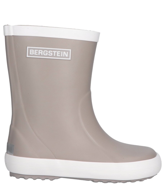 Bergstein Bergstein Regenlaars <span>BN Rainboot Sand</span> Sand (874) Bergstein Regenlaars <span>BN Rainboot Sand</span> BN Rainboot Sand grijs - www.bremmerschoenen.info - Bremmer Schoenen