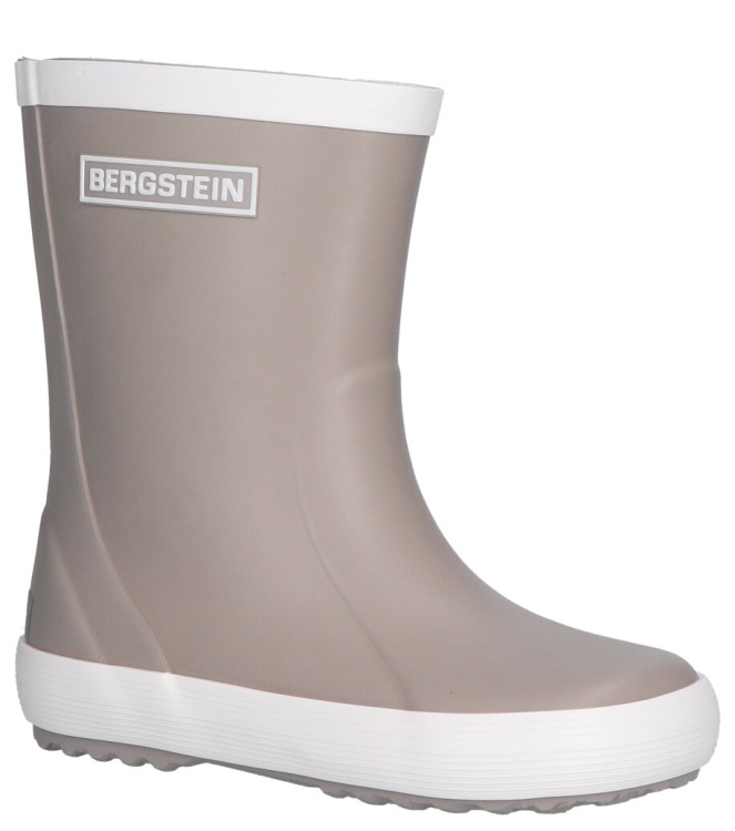 Bergstein Bergstein Regenlaars <span>BN Rainboot Sand</span> Sand (874) Bergstein Regenlaars <span>BN Rainboot Sand</span> BN Rainboot Sand grijs - www.bremmerschoenen.info - Bremmer Schoenen