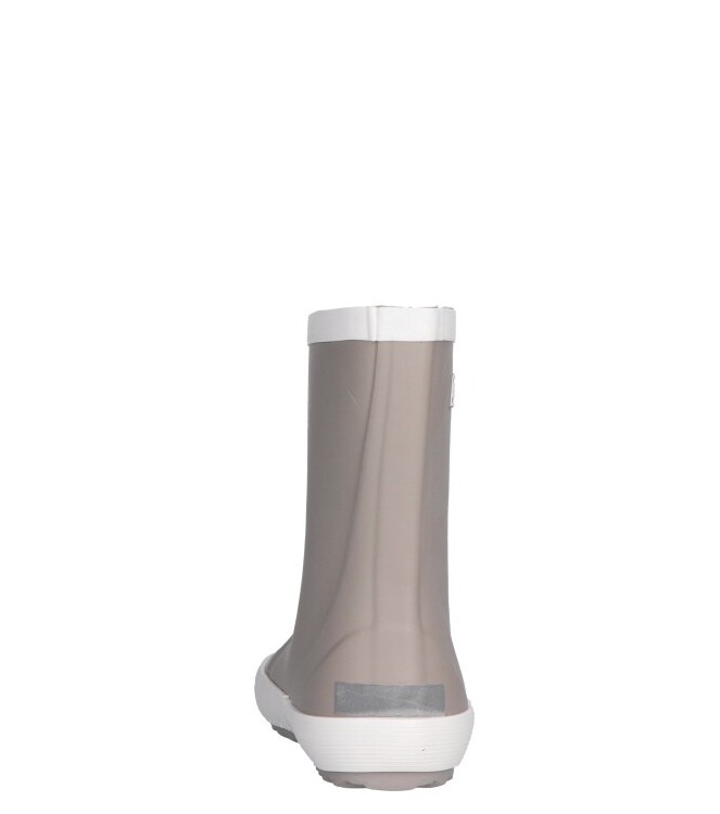 Bergstein Bergstein Regenlaars <span>BN Rainboot Sand</span> Sand (874) Bergstein Regenlaars <span>BN Rainboot Sand</span> BN Rainboot Sand grijs - www.bremmerschoenen.info - Bremmer Schoenen