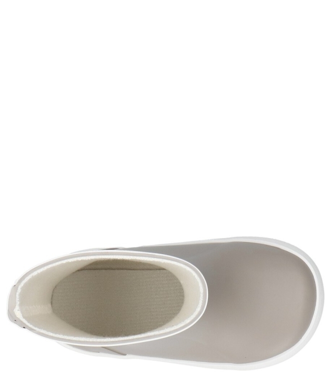 Bergstein Bergstein Regenlaars <span>BN Rainboot Sand</span> Sand (874) Bergstein Regenlaars <span>BN Rainboot Sand</span> BN Rainboot Sand grijs - www.bremmerschoenen.info - Bremmer Schoenen