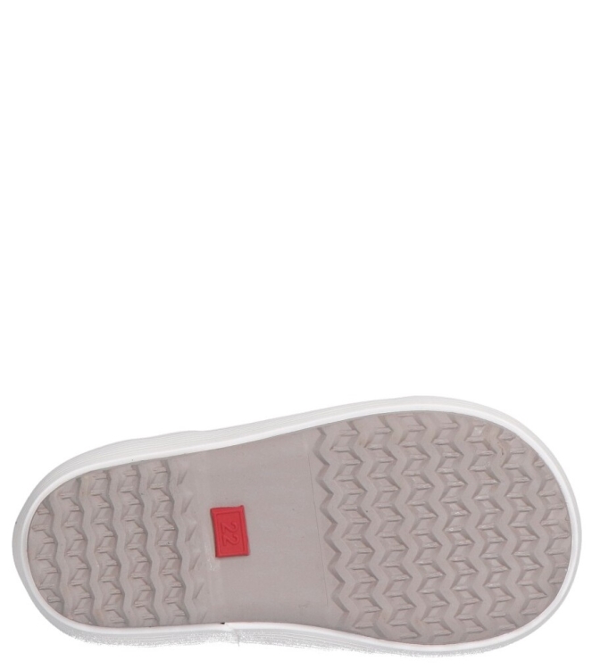 Bergstein Bergstein Regenlaars <span>BN Rainboot Sand</span> Sand (874) Bergstein Regenlaars <span>BN Rainboot Sand</span> BN Rainboot Sand grijs - www.bremmerschoenen.info - Bremmer Schoenen