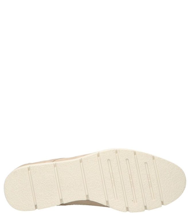 Durea Durea sneaker <span>6293 092 0219</span> 0219 beige Durea sneaker <span>6293 092 0219</span> 6293 092 0219 beige - www.bremmerschoenen.info - Bremmer Schoenen
