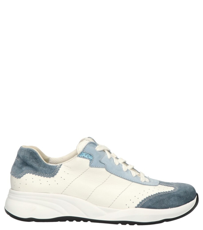 Durea Durea sneaker <span>6289 602 0944</span> 0944 blauw Durea sneaker <span>6289 602 0944</span> 6289 602 0944 blauw - www.bremmerschoenen.info - Bremmer Schoenen