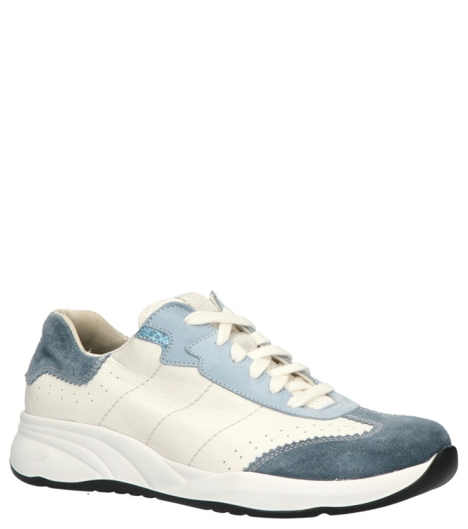 Durea Durea sneaker <span>6289 602 0944</span> 0944 blauw Durea sneaker <span>6289 602 0944</span> 6289 602 0944 blauw - www.bremmerschoenen.info - Bremmer Schoenen