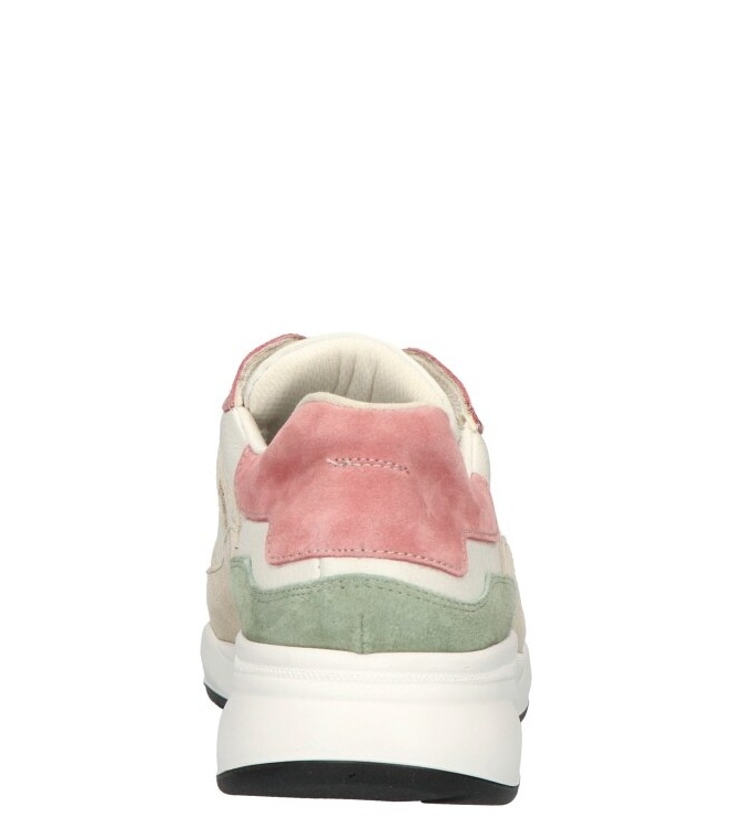 Durea sneaker <span>6283 602 0346</span> 6283 602 0346 meerkleurig - www.bremmerschoenen.info - Bremmer Schoenen