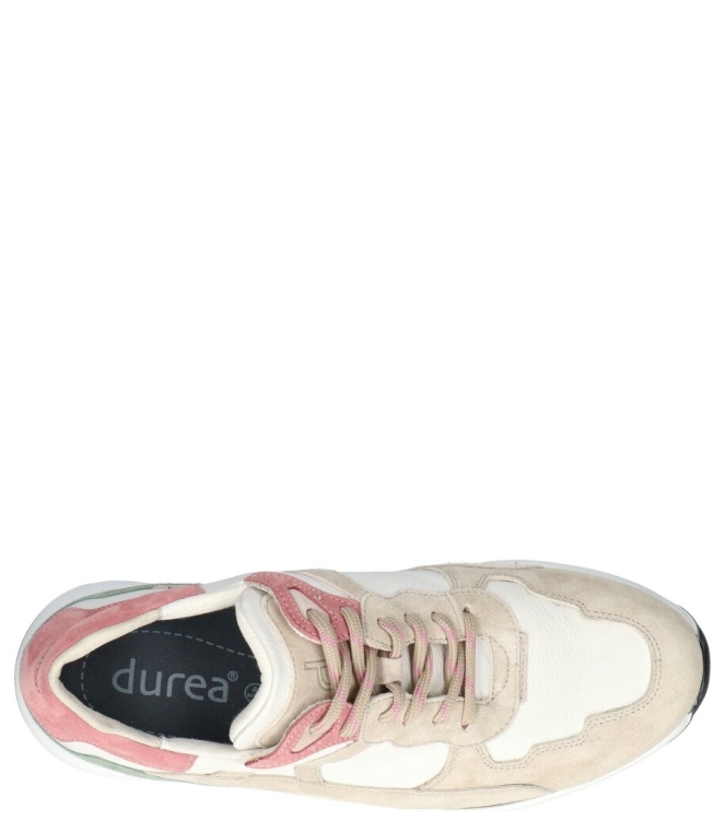 Durea sneaker <span>6283 602 0346</span> 6283 602 0346 meerkleurig - www.bremmerschoenen.info - Bremmer Schoenen