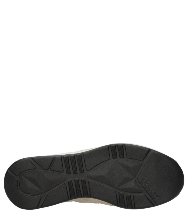 Durea sneaker <span>6283 602 0346</span> 6283 602 0346 meerkleurig - www.bremmerschoenen.info - Bremmer Schoenen