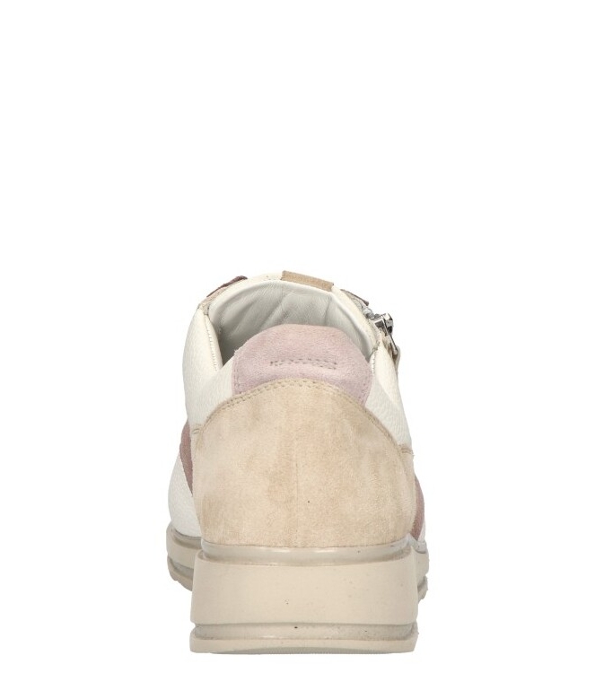 Durea Durea sneaker <span>6279 682 0358</span> 0358 meerkleurig Durea sneaker <span>6279 682 0358</span> 6279 682 0358 beige - www.bremmerschoenen.info - Bremmer Schoenen
