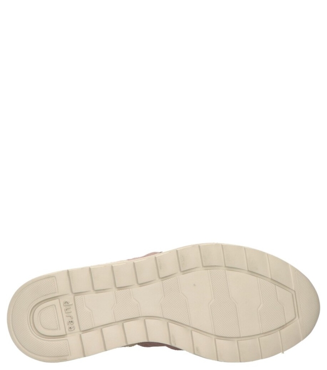 Durea Durea sneaker <span>6279 682 0358</span> 0358 meerkleurig Durea sneaker <span>6279 682 0358</span> 6279 682 0358 beige - www.bremmerschoenen.info - Bremmer Schoenen