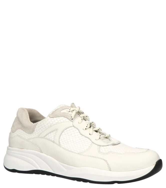 Durea sneaker <span>6283 602 0891</span> 6283 602 0891 wit - www.bremmerschoenen.info - Bremmer Schoenen
