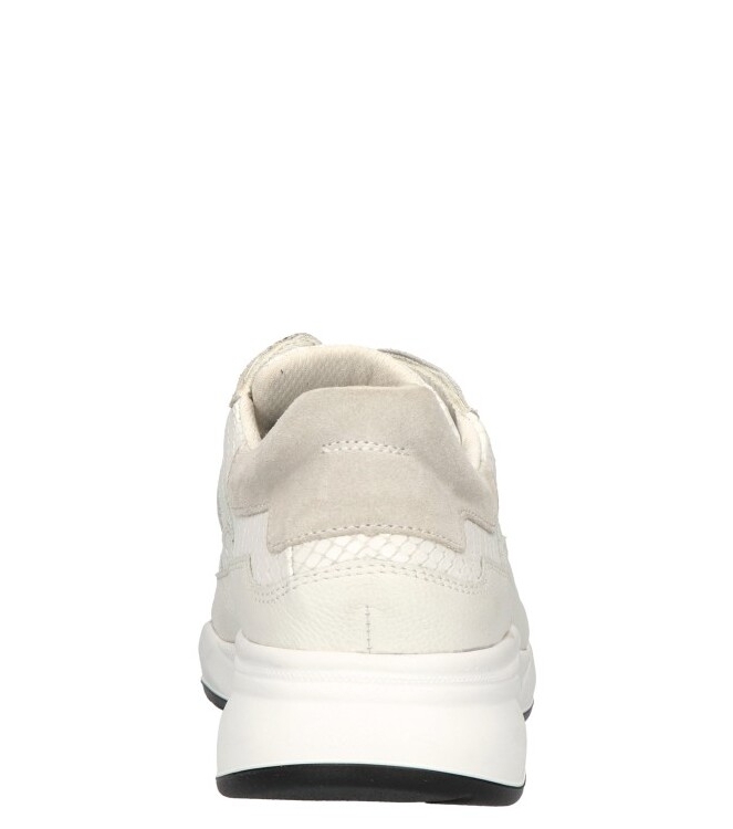 Durea sneaker <span>6283 602 0891</span> 6283 602 0891 wit - www.bremmerschoenen.info - Bremmer Schoenen