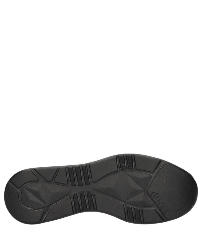Durea sneaker <span>6283 602 0891</span> 6283 602 0891 wit - www.bremmerschoenen.info - Bremmer Schoenen