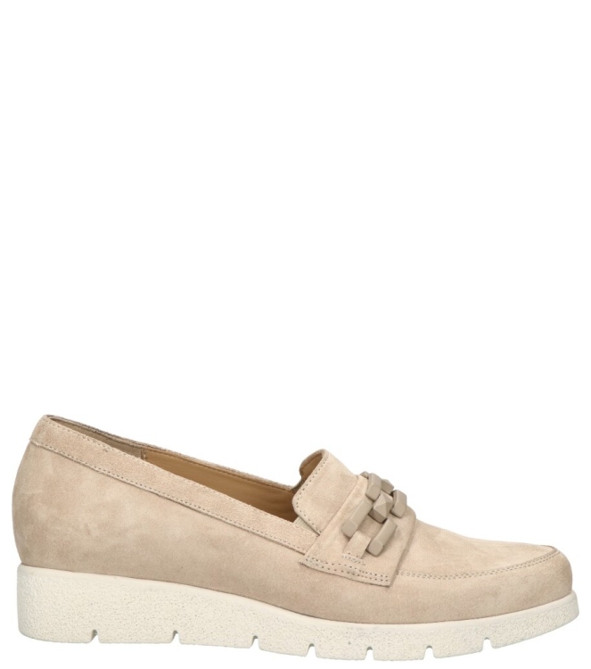 Durea Durea instapper <span>5754 092 0219</span> 0219 beige Durea instapper <span>5754 092 0219</span> 5754 092 0219 beige - www.bremmerschoenen.info - Bremmer Schoenen