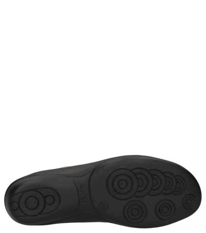 Durea sandaal <span>7258 215 0854</span> 7258 215 0854 wit - www.bremmerschoenen.info - Bremmer Schoenen