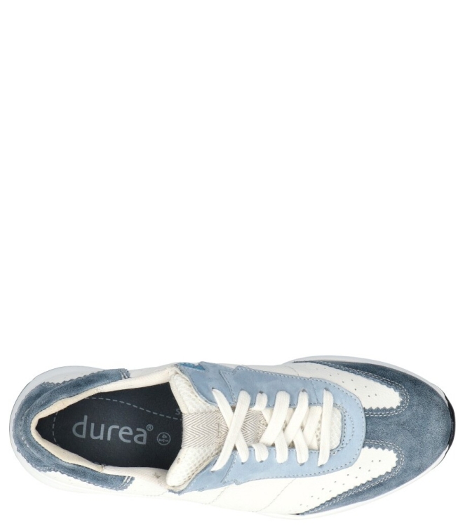 Durea Durea sneaker <span>6289 604 0944</span> 0944 blauw Durea sneaker <span>6289 604 0944</span> 6289 604 0944 blauw - www.bremmerschoenen.info - Bremmer Schoenen