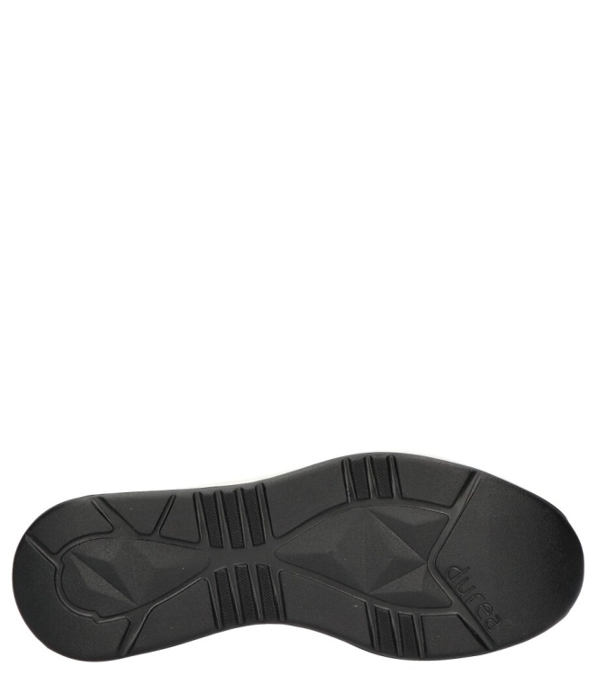 Durea Durea sneaker <span>6289 604 0944</span> 0944 blauw Durea sneaker <span>6289 604 0944</span> 6289 604 0944 blauw - www.bremmerschoenen.info - Bremmer Schoenen