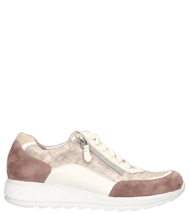 Durea Durea sneaker <span>6263 684 0821</span> 0821 overige kleuren Durea sneaker <span>6263 684 0821</span> 6263 684 0821 rose - www.bremmerschoenen.info - Bremmer Schoenen