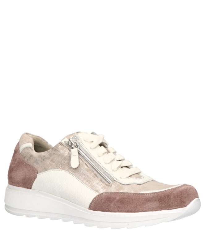 Durea Durea sneaker <span>6263 684 0821</span> 0821 overige kleuren Durea sneaker <span>6263 684 0821</span> 6263 684 0821 rose - www.bremmerschoenen.info - Bremmer Schoenen