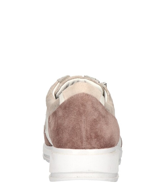 Durea Durea sneaker <span>6263 684 0821</span> 0821 overige kleuren Durea sneaker <span>6263 684 0821</span> 6263 684 0821 rose - www.bremmerschoenen.info - Bremmer Schoenen