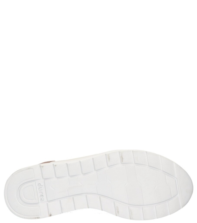 Durea Durea sneaker <span>6263 684 0821</span> 0821 overige kleuren Durea sneaker <span>6263 684 0821</span> 6263 684 0821 rose - www.bremmerschoenen.info - Bremmer Schoenen