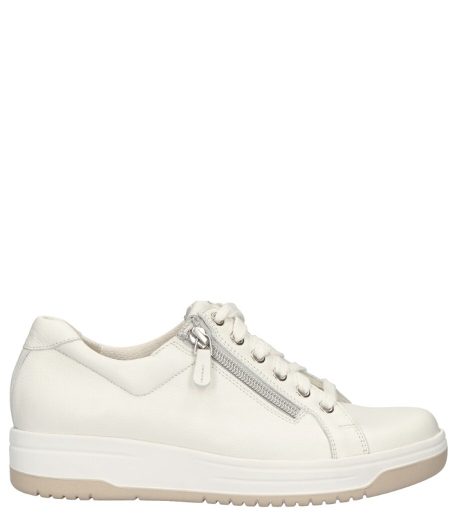 Durea Durea sneaker <span>6291 684 0933</span> 0933 wit Durea sneaker <span>6291 684 0933</span> 6291 684 0933 wit - www.bremmerschoenen.info - Bremmer Schoenen