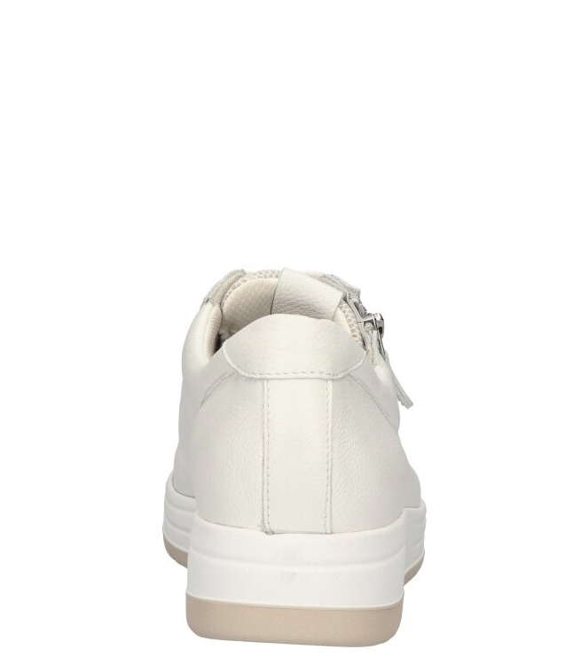 Durea Durea sneaker <span>6291 684 0933</span> 0933 wit Durea sneaker <span>6291 684 0933</span> 6291 684 0933 wit - www.bremmerschoenen.info - Bremmer Schoenen