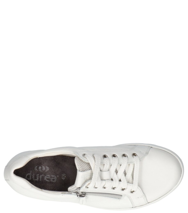 Durea Durea sneaker <span>6291 684 0933</span> 0933 wit Durea sneaker <span>6291 684 0933</span> 6291 684 0933 wit - www.bremmerschoenen.info - Bremmer Schoenen