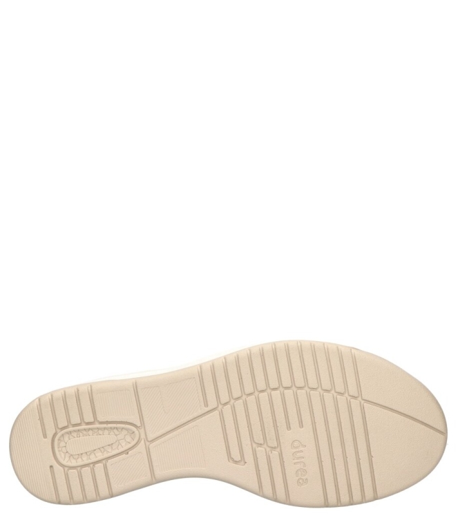 Durea Durea sneaker <span>6291 684 0933</span> 0933 wit Durea sneaker <span>6291 684 0933</span> 6291 684 0933 wit - www.bremmerschoenen.info - Bremmer Schoenen