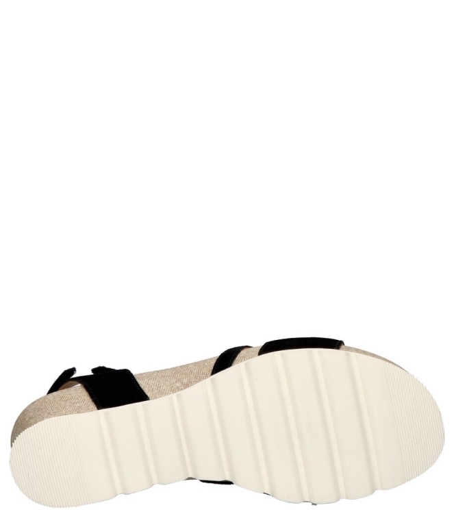 Durea Durea sandaal <span>7421 024 1074</span> 1074 zwart Durea sandaal <span>7421 024 1074</span> 7421 024 1074 zwart - www.bremmerschoenen.info - Bremmer Schoenen