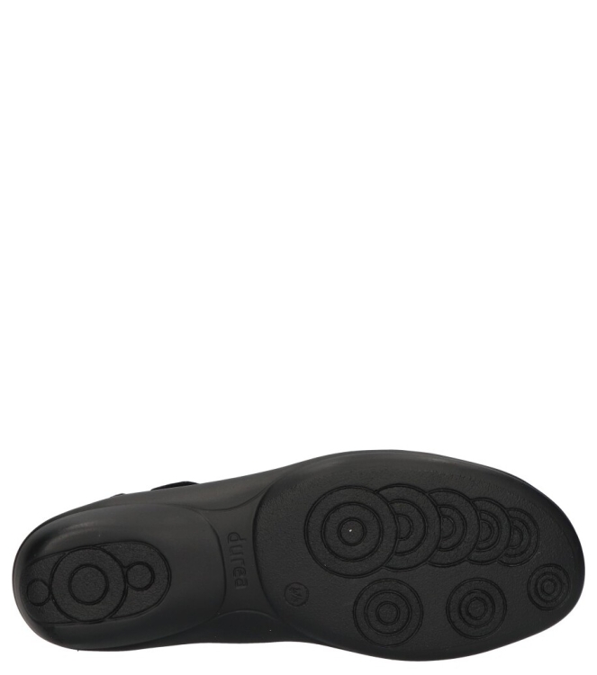 Durea sandaal <span>7258 216 0855</span> 7258 216 0855 blauw - www.bremmerschoenen.info - Bremmer Schoenen