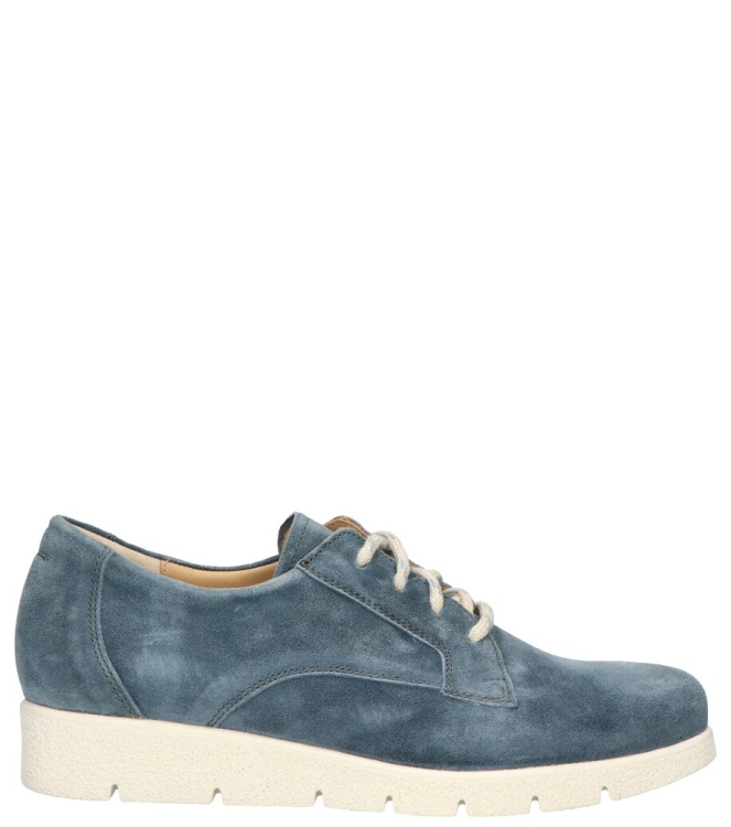 Durea Durea sneaker <span>6293 095 0864</span> 0864 blauw Durea sneaker <span>6293 095 0864</span> 6293 095 0864 blauw - www.bremmerschoenen.info - Bremmer Schoenen
