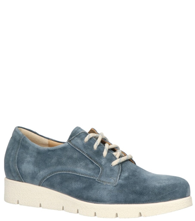 Durea Durea sneaker <span>6293 095 0864</span> 0864 blauw Durea sneaker <span>6293 095 0864</span> 6293 095 0864 blauw - www.bremmerschoenen.info - Bremmer Schoenen