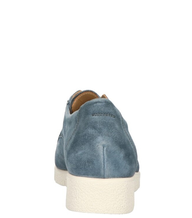 Durea Durea sneaker <span>6293 095 0864</span> 0864 blauw Durea sneaker <span>6293 095 0864</span> 6293 095 0864 blauw - www.bremmerschoenen.info - Bremmer Schoenen