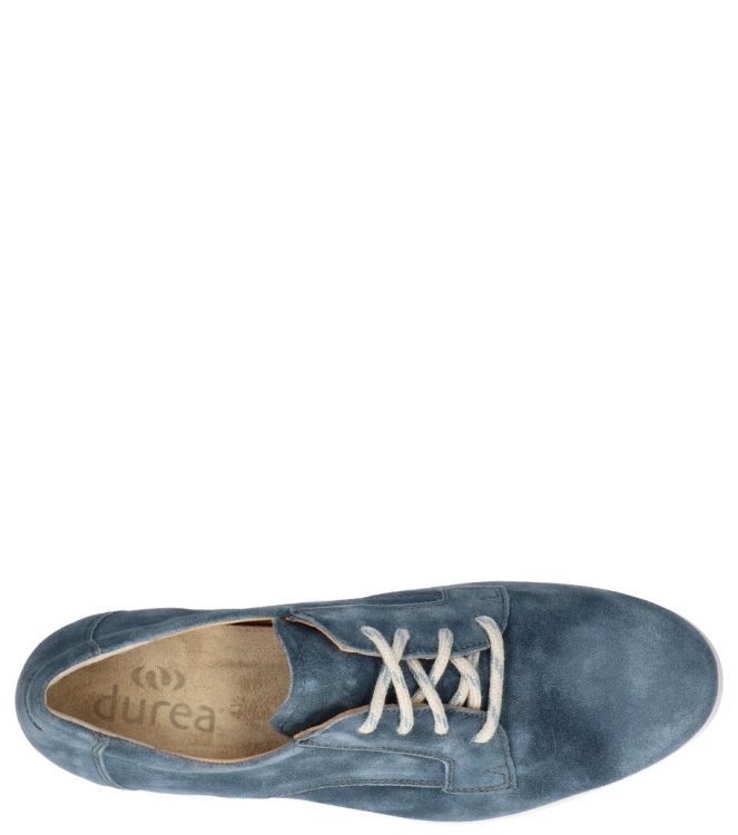Durea Durea sneaker <span>6293 095 0864</span> 0864 blauw Durea sneaker <span>6293 095 0864</span> 6293 095 0864 blauw - www.bremmerschoenen.info - Bremmer Schoenen