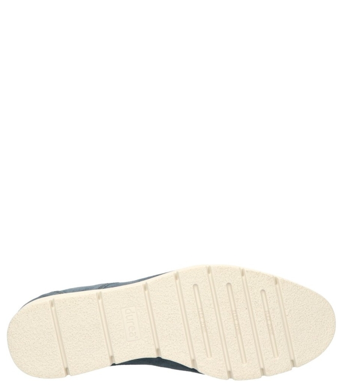 Durea Durea sneaker <span>6293 095 0864</span> 0864 blauw Durea sneaker <span>6293 095 0864</span> 6293 095 0864 blauw - www.bremmerschoenen.info - Bremmer Schoenen