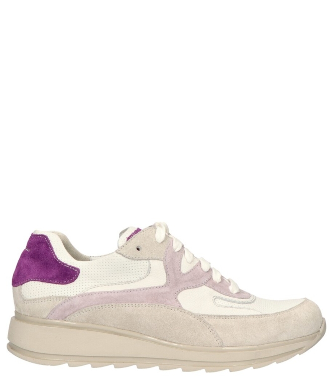 Durea Durea sneaker <span>6272 685 0822</span> 0822 wit Durea sneaker <span>6272 685 0822</span> 6272 685 0822 paars - www.bremmerschoenen.info - Bremmer Schoenen